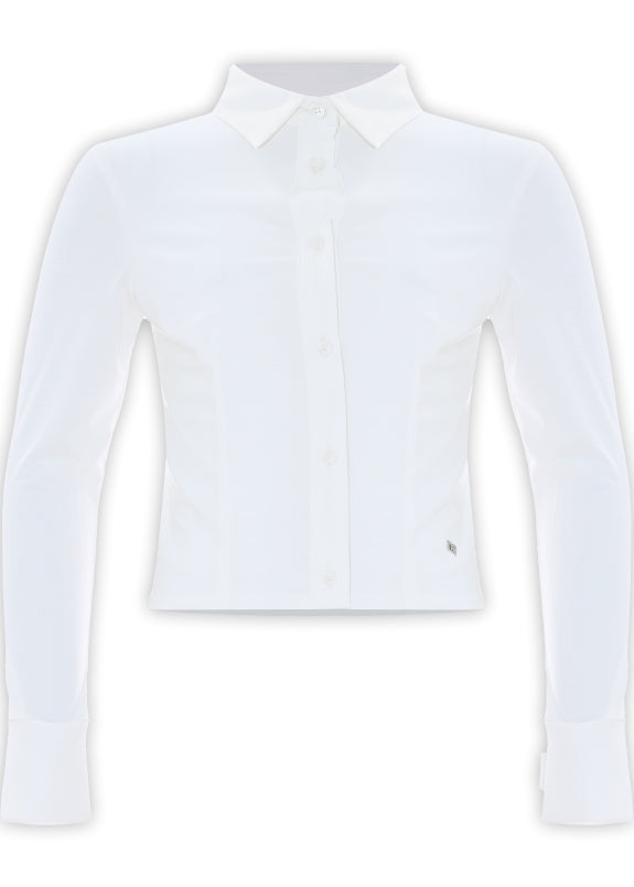 KOCCA CAMICIA